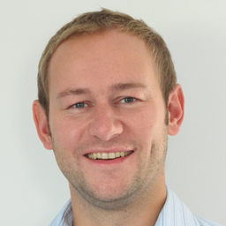 Daniel Prazuch