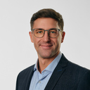 Benjamin Berger