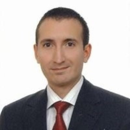 Sercan Goksu
