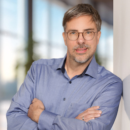 Simon Gräf