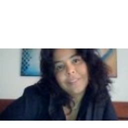Claudia Escobar