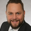 Werner Althoff
