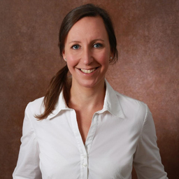 Denise Schmeier