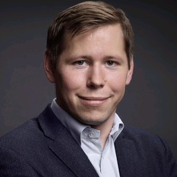 Florian Schönwetter