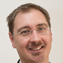 Dirk Daume