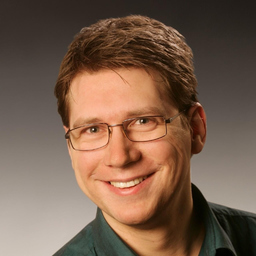 Dominik Roy