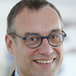 Dipl.-Ing. Rainer Lorenz