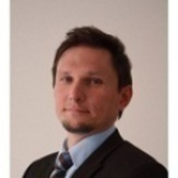 Rafael Petyniak