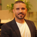 Mo Mahmoud
