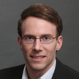 Ralf Gottschalk