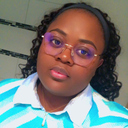 Michelle Audrey Ndjamen Neunadjou