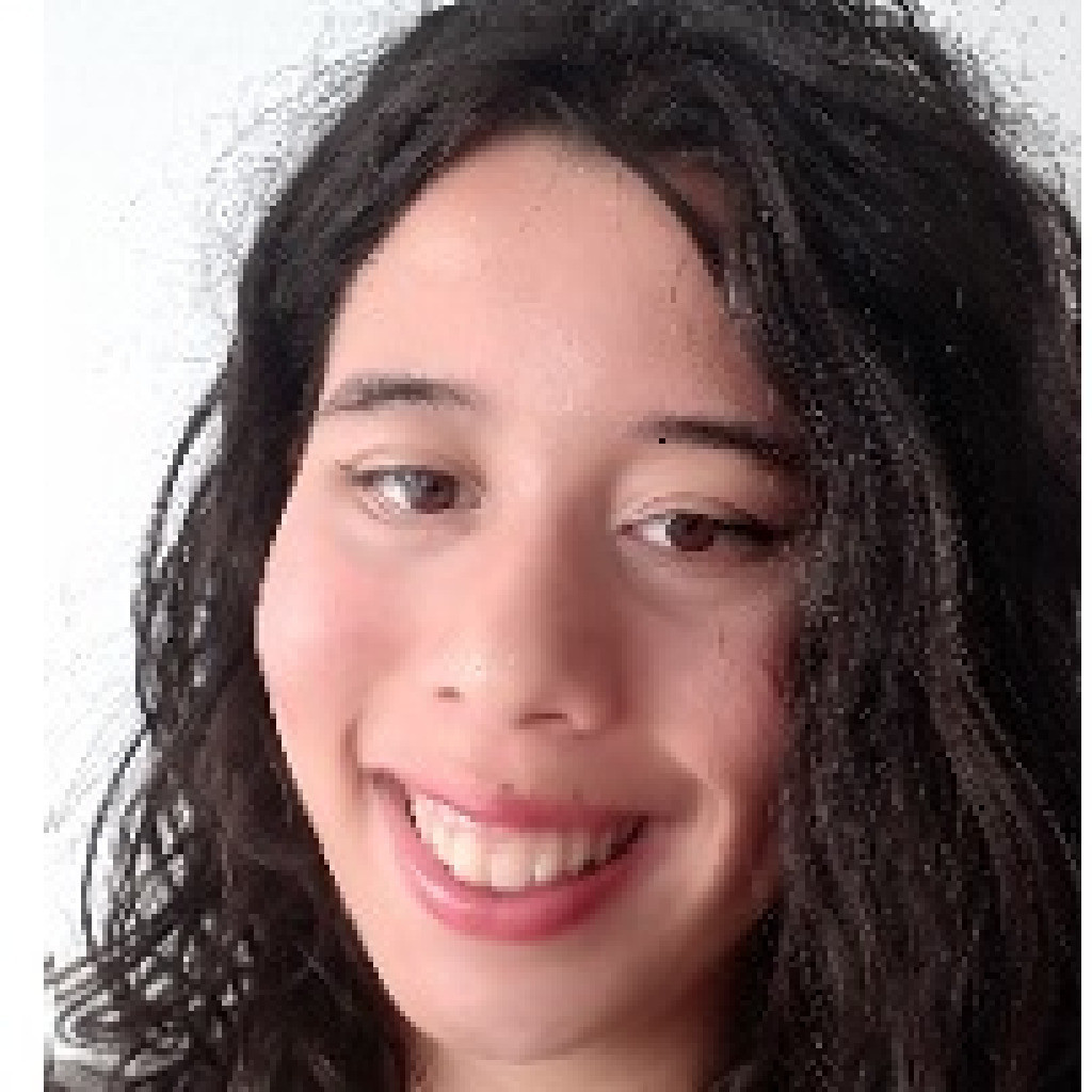 nirina-rasamoelina-double-licence-lea-eco-gestion-univertsit-de
