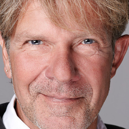 Ralf Ellenberger