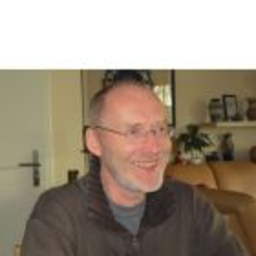 Ingo Schult