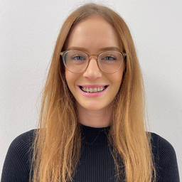 Maya Bernsee