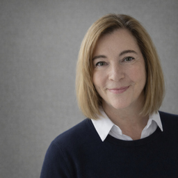 Nicola Abram's profile picture