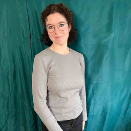 Sarah Schmitt