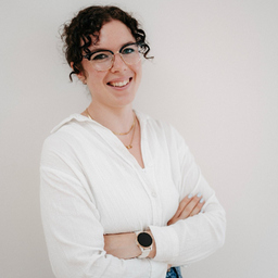 Sarah Schmitt