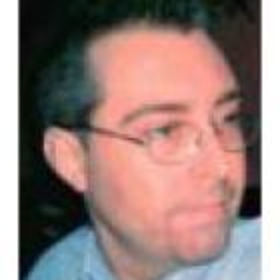 Félix López García