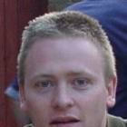 Jan Lindborg