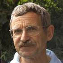 Dr. Bernd Wunderer
