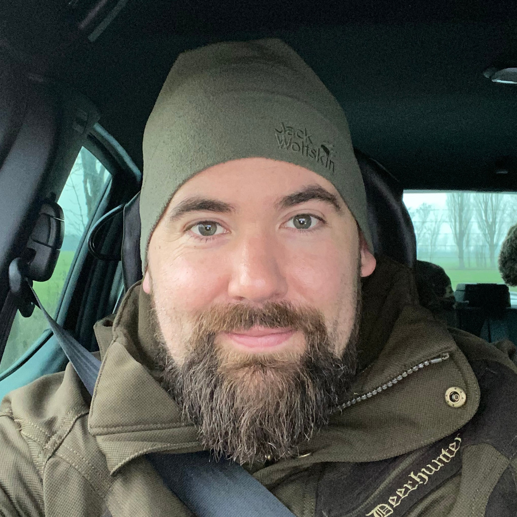 Ole Stöver Prokurist Groß Consulting Engineering Anlagenbau GmbH XING