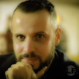 Leonardo Francaviglia