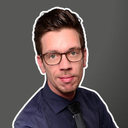 Christian Lutz