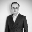 Niclas Dannhauer