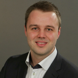 David Gast