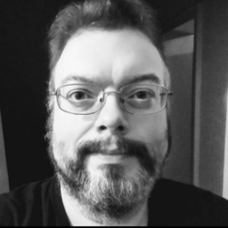 Michael Kleerbaum