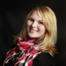 Eveline Mitterbucher