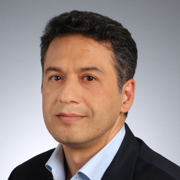 Juan Carlos González Loera