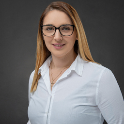 Sabrina Burghardt