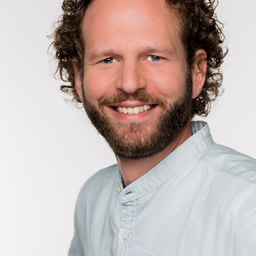 Maximilian Seidel