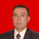 Sedat Murat