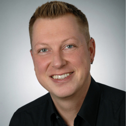 Marc Bartolmäs