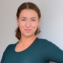 Lena Unger