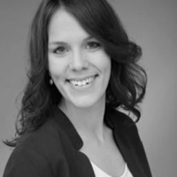 Svenya Pellio