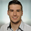 Pascal Pfeifer