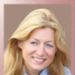 Michaela Schuhmacher