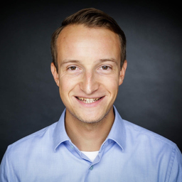 Niels Greune