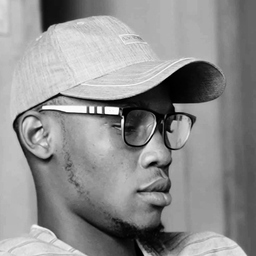 Onitiri Ishola
