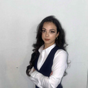 Özlem Chasan-Houssein