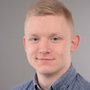Niklas Kelm