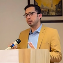 Rao Akif