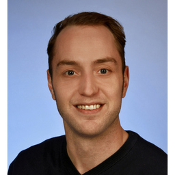 Christian Dotterweich
