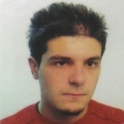 Emir Šabanić