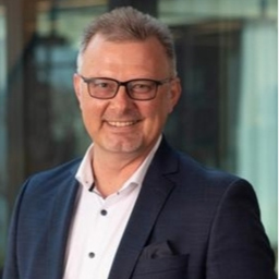 Clemens Krämer's profile picture