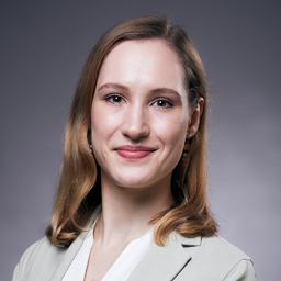 Dr. Tatjana Terschüren